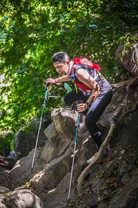 BIB: 
                            <button type="button" onclick="openModal(7064358)" class="btn btn-primary btn-sm float-right btn-popup" data-toggle="modal" data-target=".modal-high-quality">
                        <i class="fas fa-shopping-cart"></i> Add to Cart
                    </button>
                                            <button type="button" onclick="isThisMe(7064358, true)" class="btn btn-success btn-sm float-right btn-popup btn-isme hidden" data-toggle="tooltip" data-placement="bottom" title="นี่คือรูปของคุณใช่ไหม คลิกที่นี่เพื่อเอาเข้าอัลบั้ม">
                        <i class="fas fa-plus"></i> Add to album
                    </button>
                    <button type="button" onclick="isThisMe(7064358, false)" class="btn btn-warning btn-sm float-right btn-popup btn-isnotme hidden">
                        <i class="fas fa-ban"></i> Remove from album
                    </button>